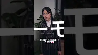 Возвращение KRISFEED??