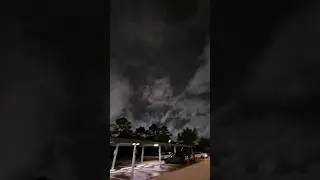 #houston #ytshorts #weathernews
