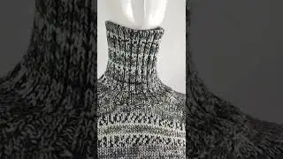 Свитер Мексика