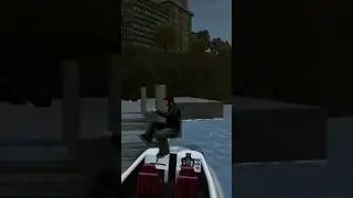 Старые механики 