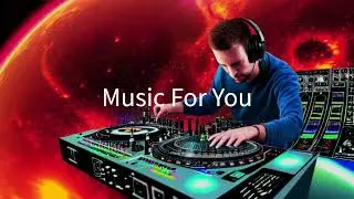 Tennebreck Vs Sam Smith Vs Ed Sheeran - Who We Love (Extended Remix)