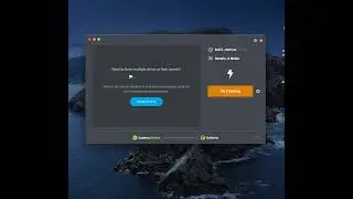 Howto  Making Bootable pendrive for K ali Linux in Mac