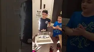 ДР Ибрагима.