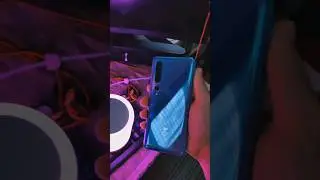 Xiaomi Mi 10 2023 