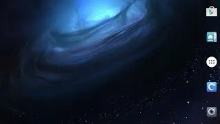 NOX APP Player Old Version (2015-2016) - Share Files with NOX, Without ROOT in PC Shared Folder