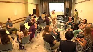 WKSH02 Herbarium Challenges: Sharing best practice from across the globe