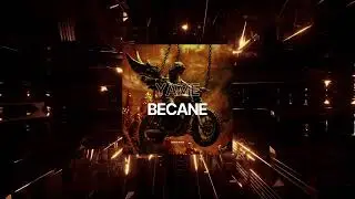 Yamê - Bécane (Laeko House Remix)