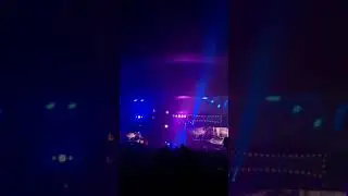 5AM Logic Live at Freaky Deaky in Chicago, IL October 31, 2015