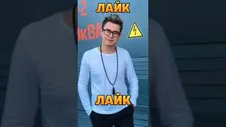 21 декабря 2023 г.