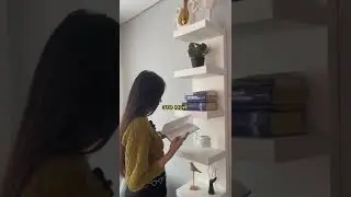блог о саморазвитии и уюте🧋🐻 