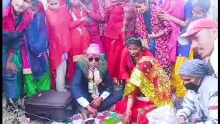 भाई को बिहे