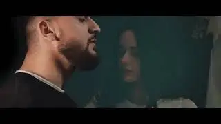 #Georgian Black Music Аллея#