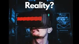 What is the Metaverse? The future of Internet