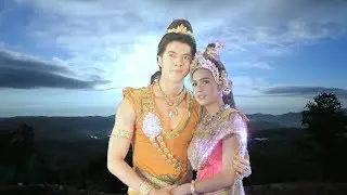 เพลง 