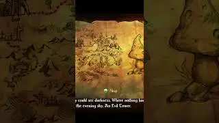 Trine | ВЗГЛЯНУВ на ЗАПАД #trine #game #moments #игры