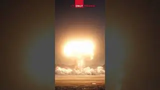 Die größten #Verbrechen des 2. Weltkriegs. Wo starben die meisten Zivilisten? #Hroshima, #Nagasaki?