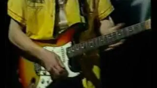 Titch Gwylim  Instrumental electric
