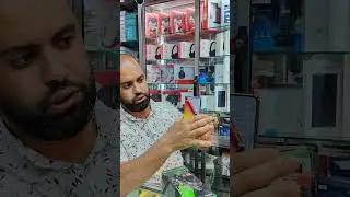 infinix not 40pro unboxing review #infinix