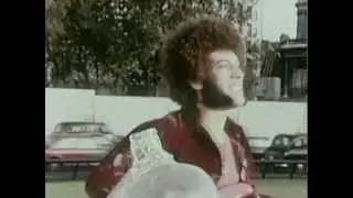 Mungo Jerry - In The Summertime (1970)