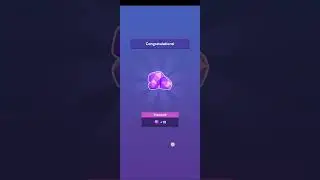 Idle Office Tycoon Free Gift code Diamond may (2024) Update । Bugs Solutions । 