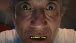 Tráiler EcBarrio - EL GORDO MCFLY