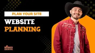 How to Plan a Website: What to Do Before You Start