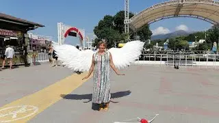 Ейск ! Экскурсия , цены , затраты !