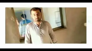Allhamdulila Ek aur kam thak Mele ko