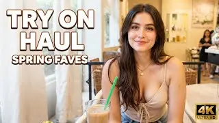 4k Tiny See Through Lingerie G string Transparent Thong Panty Haul 