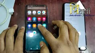 M02S (M025F)  FRP bypass | google account reset 2021 method 100%