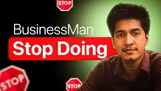 The Ultimate Pre-Design Checklist: Save Time and Money | Saiful Monir