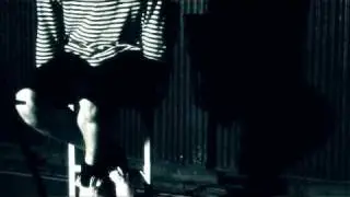 Неразлучники b-side. official HD trailer 2012