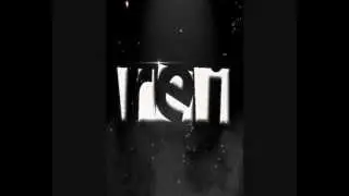 deadmau5 - Cthulhu Sleeps - Bass Boost