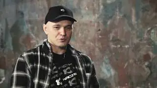 Кто такие ватники-скрепоносцы