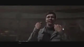 Искусство и есть жертва - Atomic Heart (Атомное Сердце) PS5 ➤ Прохождение На Русском #16