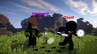 The Best Detective is here