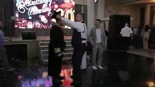 Песня про МАЙКУДУК...