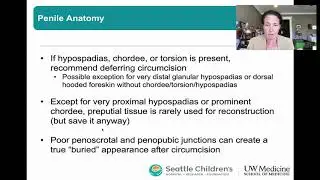 Top 5 Questions Asked by A PCP to a Urologist - Summer 2020 Virtual CME Series