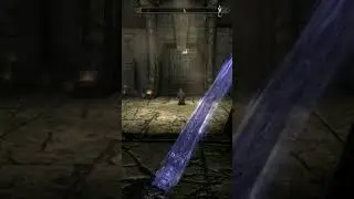 Level Up Archery 1-100 Fast in Skyrim! 🎯