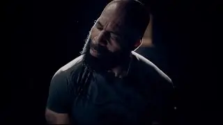 CT Fletcher 