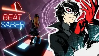 Persona 5 | 
