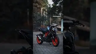 my dream bike only for bike lover @ngsachinrider 🥰💞🥰💞🥰💞