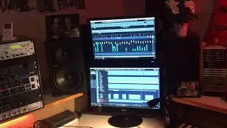 The LSB Experience - The Making Of Beatles And Beyond (part 1)