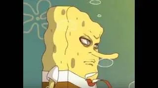 Why are we still here....just to suffer.