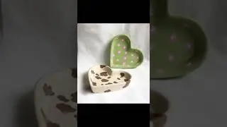Ты только посмотри...✨