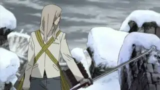 [amv] Downfall of us all