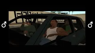I`ll have two number 9 (RightVersion♂) GachiRemix