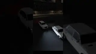 сделал за 1 секунда, залетит в реки отдам рандому ролс