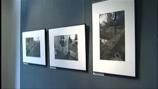 Fotografia prasowa - z czym to się je? - dlaCiebie.tv