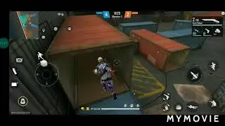 #Freefire
